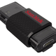 Image for article titled The 4K Monitor You've Been Waiting For, iTunes Credit, Pocket Jamboxes